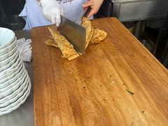 -方中山胡辣汤(顺河路店)