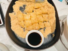 -寻宝记绍兴菜(状元店)
