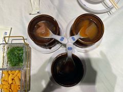 -赣江里•江西菜(望京旺角店)