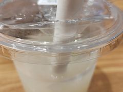 -和府捞面(北美新天地店)