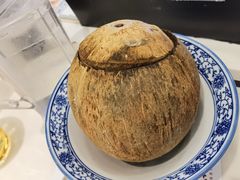 -太兴餐厅(东方广场分店)