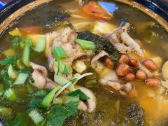 -八面来福(金华商城)