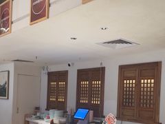 -蓉城小馆(科兴店)