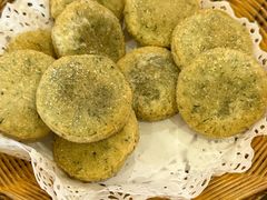 -老唐三下锅 ·张家界地标美食(溪布街店)