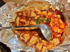 -常和州·夜宵大排档(常州单店)