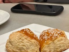 -金鼎轩(方庄店)