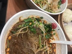 -阳阳中国饭(北京荟聚店)