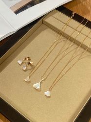 -恒阳珠宝·高级定制镶嵌·天然彩宝·天然钻石(南京西路店)