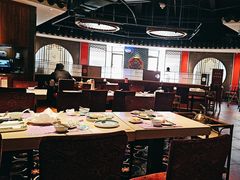 -点都德(长泰广场店)