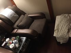 -裕和堂中医推拿艾灸(太古汇臻品店)