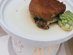 -阿庄新豫菜(航海东路店)