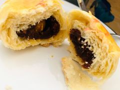 -北京稻香村(燕儿岛路店)