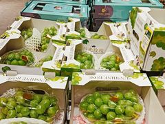 -7fresh七鲜(大族广场店)