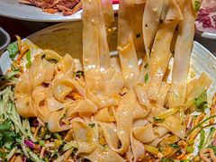 -大师兄·西北小馆(北站缤果空间店)