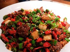 -苏乡兰亭·新派淮扬菜(吾悦广场店)
