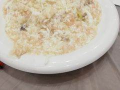 -砂锅李(九江路店)