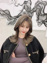 -AD HAIR 