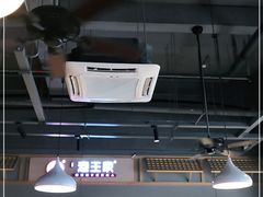 -高望村老王家(南光店)