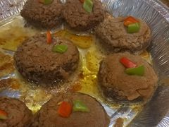 -宗巴雍姆藏餐府