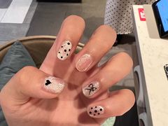 -海底捞火锅(群光广场店)