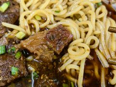 -蒋六十八梯眼镜面(渝中店)