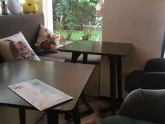 -Poke lemon海鲜波奇饭·柠檬茶(金碧开放小区店)
