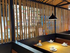 -八源地千岛湖土菜馆·有机鱼(塘苗路十九年店)