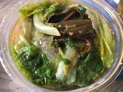 -一擀一面皮(棉纺东路店)