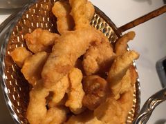 -上上席川菜(凯德乐峰广场店)