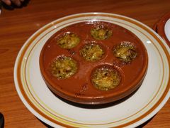 -萨莉亚意式餐厅(国和1000店)