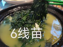 -滨少旺厨(惠福西路店)