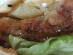-德克士(白银路店)