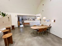 -风吟仟茶(友阿店)