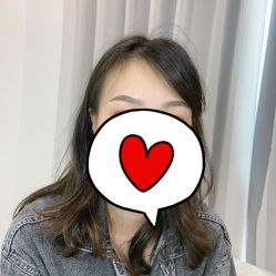 -久匠·野生眉半永久纹眉