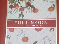 -学习谷日语培训日本留学·多语种外语教学(海淀人大分部)