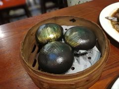 -陈光记烧腊(长寿路店)