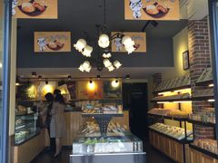 -九月生活(江汉店)
