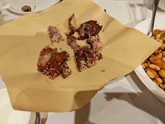 -眉州东坡(华联万柳店)