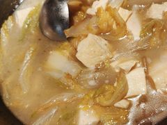 -快乐老家三鲜饺子东北菜(南六中路店)