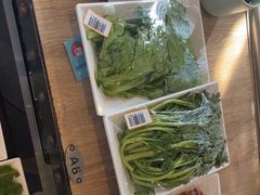 -野妹经典火锅(民治店)