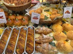 -仟吉KenGee(国贸360店)