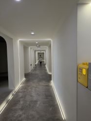 点击看大图 -JustHer宁波珈禾医疗美容医院