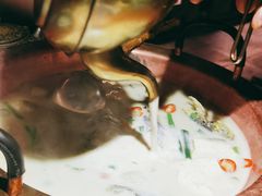 -佬麻雀·剁椒鱼头(京基KK One店)