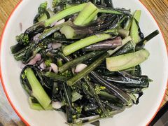 -湘村小灶·地道长沙菜·本地人优选(咸嘉新村店)