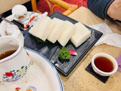 -点都德(世纪汇店)