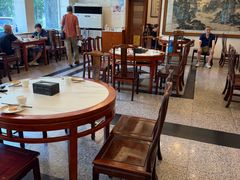 -鸿宾楼(展览馆路店)