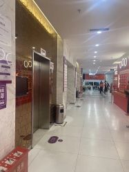 -美莱医学美容医院