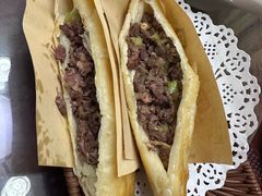 -驴百味(赵县店)