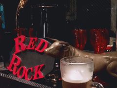 -Red Rock(原宿店)