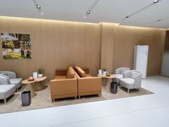 -XPEL旗舰店·汽车贴膜·隐形车衣·改色贴膜